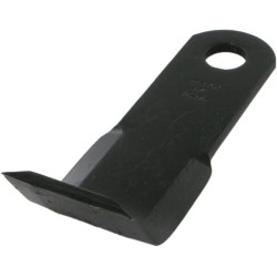 Fléau UNIVERSEL BL005204N