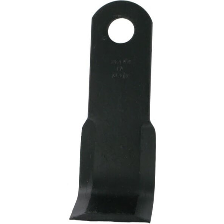 Fléau UNIVERSEL BL005204N