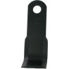 Fléau UNIVERSEL BL005204N