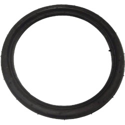 Pneu KUHN BLA0034A