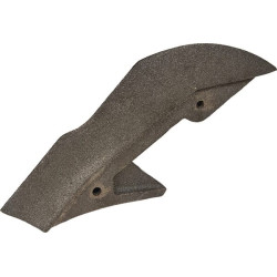 Soc KUHN BLA0141B
