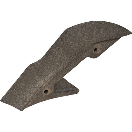 Soc KUHN BLA0141B