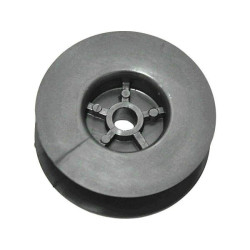 Rouleau KUHN BLA0158A