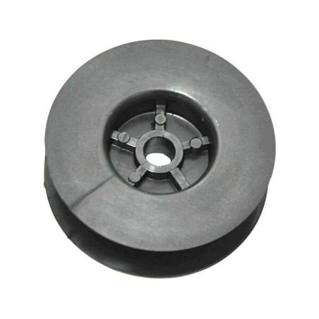 Rouleau KUHN BLA0158A