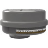 Filtre de masque BLS BLS8011112