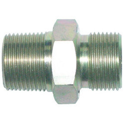 Adaptateur BURNETT & HILLMAN BM04BMT04