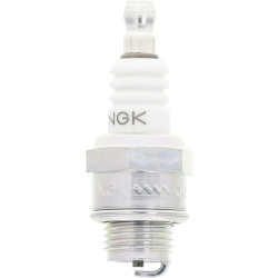 Bougie NGK BM4A