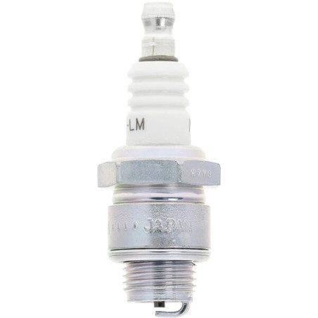 Bougie NGK BM6
