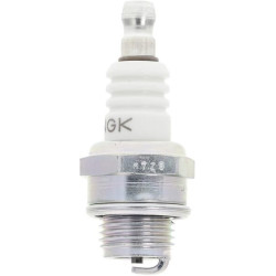 Bougie NGK BM6A