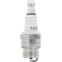 Bougie NGK BM6F