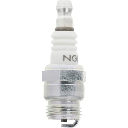 Bougie NGK BM6F