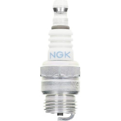 Bougie NGK BMR6FP001