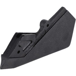 Coutre KUHN BNB0029