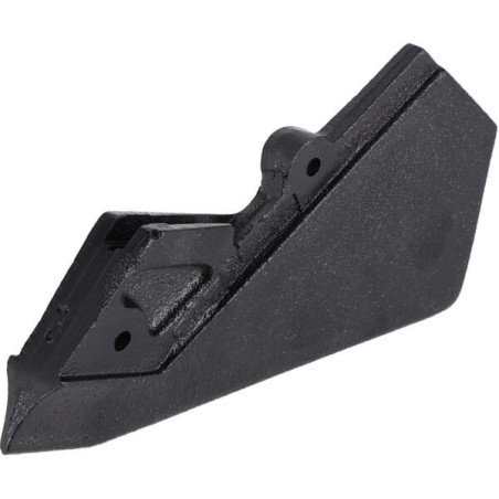 Coutre KUHN BNB0029