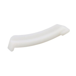 Couvercle de protection KUHN BNB0048