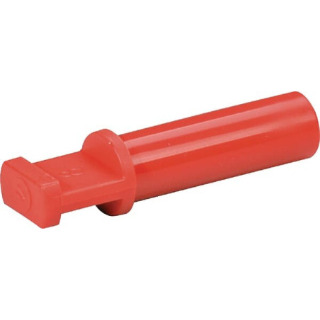 Fiche d'obturation 10mm UNIVERSEL BP10B