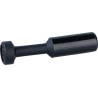 Obturateur UNIVERSEL BP10P