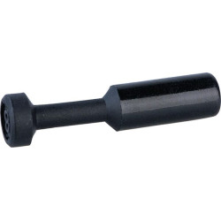 Obturateur UNIVERSEL BP12P