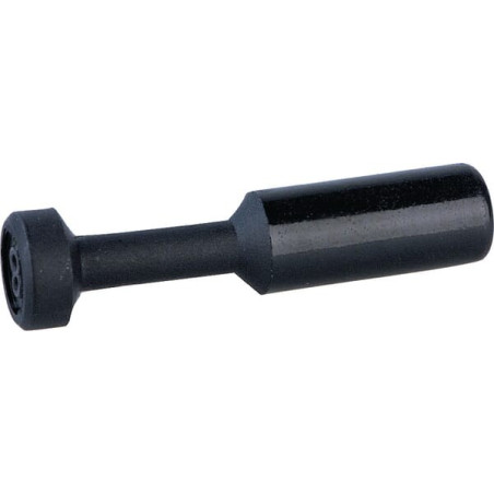 Obturateur UNIVERSEL BP12P