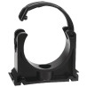 Collier de serrage VDL BP160190