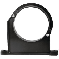 Collier de serrage VDL BP250280