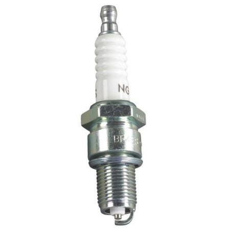 Bougie NGK BP4ES