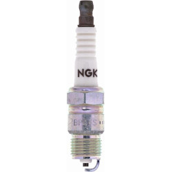 Bougie NGK BP4FS