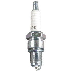 Bougie NGK BP5ES