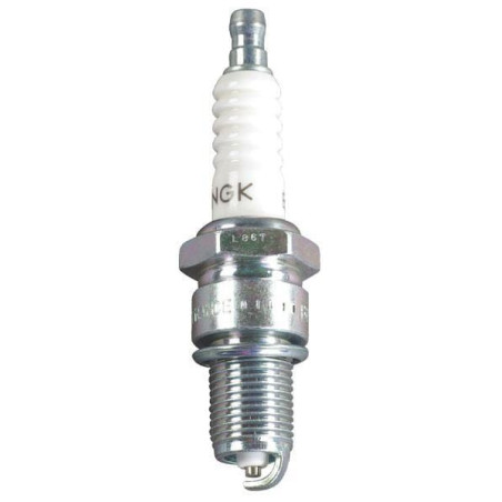Bougie NGK BP5ES