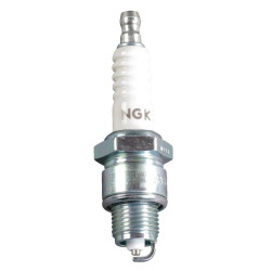 Bougie NGK BP6HS