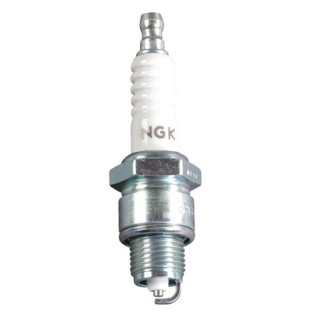 Bougie NGK BP6HS
