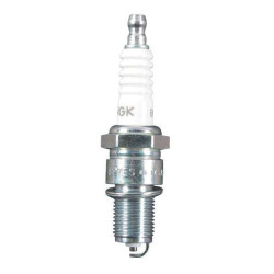 Bougie NGK BP7ES