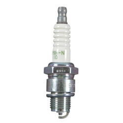 Bougie NGK BP8HN10