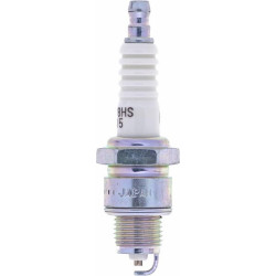 Bougie NGK BP8HS15