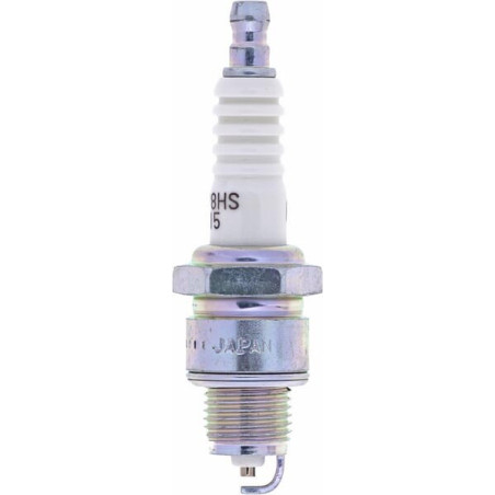 Bougie NGK BP8HS15