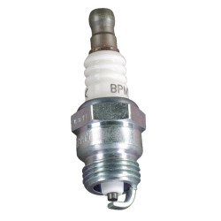 Bougie NGK BPM7F