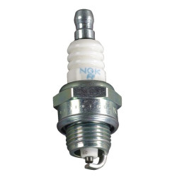 Bougie NGK BPMR6A