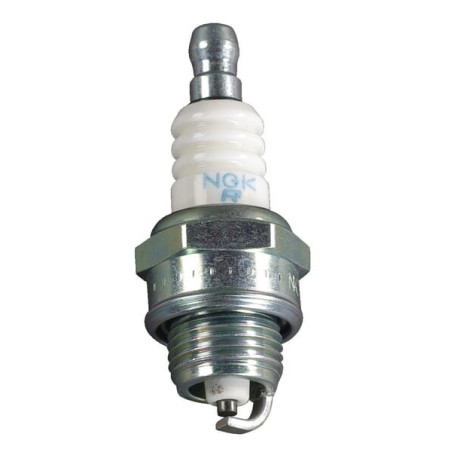 Bougie NGK BPMR6A