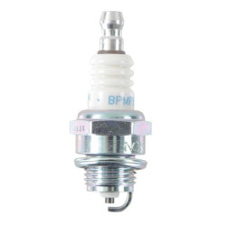 Bougie NGK BPMR6A10