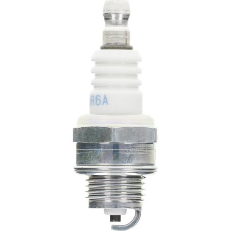 Bougie NGK BPMR6AP001