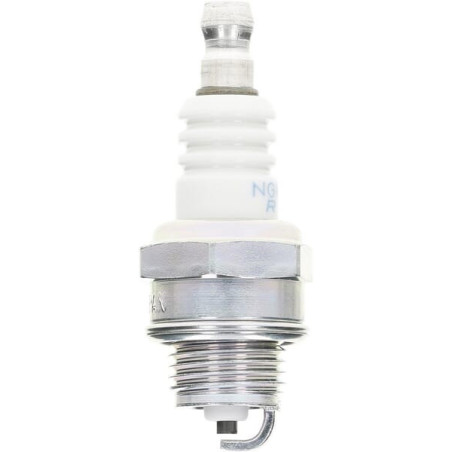 Bougie NGK BPMR7AP001