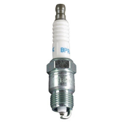 Bougie NGK BPR4FS