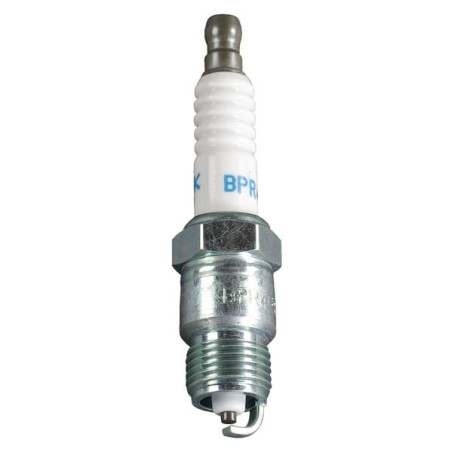 Bougie NGK BPR4FS