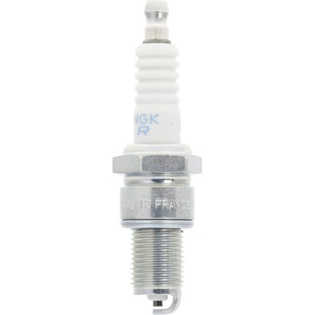 Bougie NGK BPR5ES