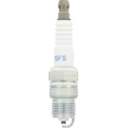 Bougie NGK BPR5FS