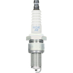 Bougie NGK BPR6ESP001