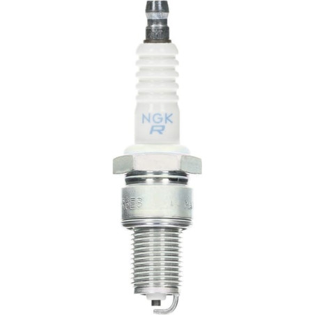 Bougie NGK BPR6ESP001