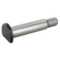 Pivot BALTROTORS BR2002