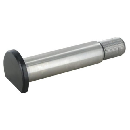 Pivot BALTROTORS BR2002