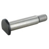Pivot BALTROTORS BR2002